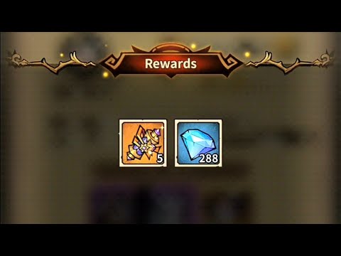 All New Adelamyth Codes (April 2022) | Latest & Working Gift Codes For Adelamyth