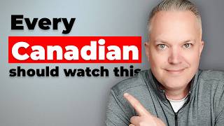 A Solid 33 Minutes of CPP Knowledge Every Canadian Should Know