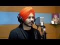 Shahadat (full video) /jass bajwa/Gurdeep Manalia/Mix Singh
