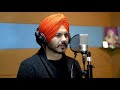 Shahadat Full Video Jass Bajwa Gurdeep Manalia Mix Singh