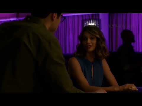 A Journalist’s Job on the Line for an Escort