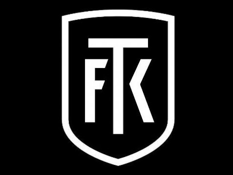 Admir Ljevakovič tribute song