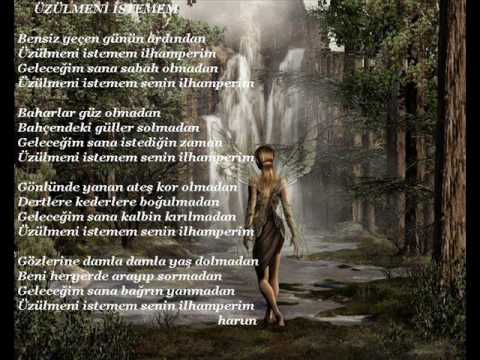 27-StyLa ft iSYaNKaR RaPci ft Mc iLbey & styL MeMi