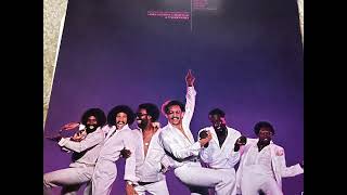 Commodores - Lovin’ You (1979)