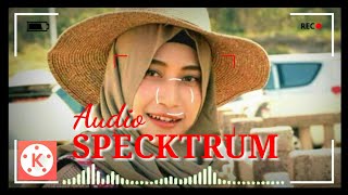 Download lagu Tutorial MUDAH 'Audio Spectrum', menggunakan satu aplikasi yaitu KINEMASTER mp3 Download lagu Tutorial MUDAH 'Audio Spectrum', menggunakan satu aplikasi yaitu KINEMASTER mp3