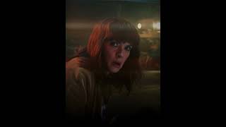 Download lagu The Final Countdown - Stranger Things 5 Edit mp3