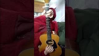 加藤登紀子♪愛のくらし♪歌ってみました #cover