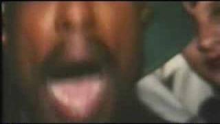 Tupac -  Can&#39;t C Me