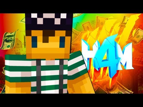 "PIRATE QUEST!!" - How To Minecraft Season 4 (Episode 115)