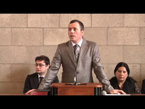 22-04-17 Daniel Florea