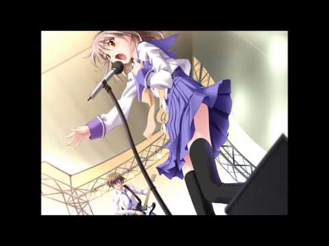 Piki Nightcore - Best Song Ever
