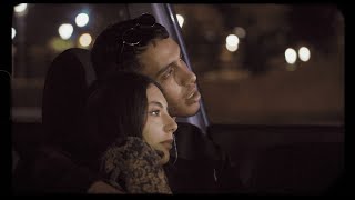 Download lagu Alla - Euphoria (Clip Officiel) mp3