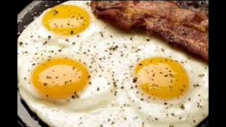 Eat More Fat? -- Amazing Results