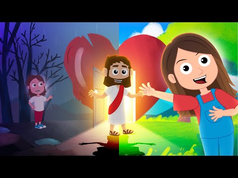 MUDA TUDO | Minha Vida é uma Viagem ft. Tia Cecéu - Volume 6