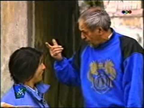 VideoMatch - Leo - Leo Surtidor 2