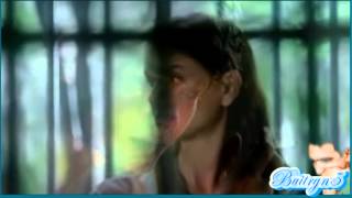 Bronco..Yα ทѳ Vi૯ท૯╰☆╮