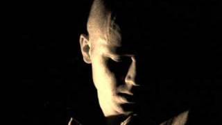 Madrugada - Love's Institution