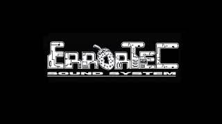 Stereoact - Denkmal (eRRoRRemix)