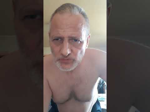 ta pas fini de me casser les glawi papa