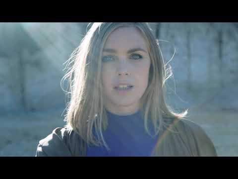 Emika - Eternity (Earth Version) [Official Music Video]
