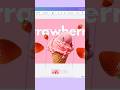 How To Use The Match Move Transition In Canva Canva Presentation