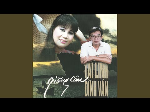 Đưa em qua cồn - Đình Văn