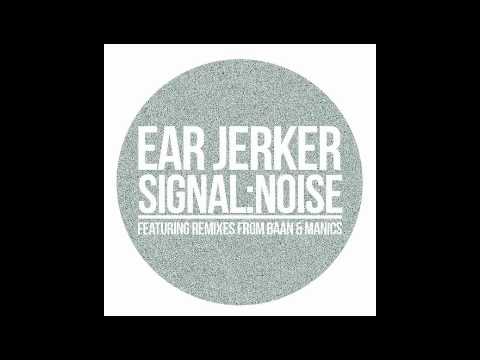 Ear Jerker - Hot Nights (Baan Remix)