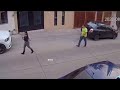 DO NOT Look This Full Video Up ️ Explanation