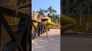 ريمكس احنه على الشر ننطي فلوس ??رقص أبطال مسلسل اخوتي ~ الايبير الاسوسام مسلسل اخوتي kardeşlerim