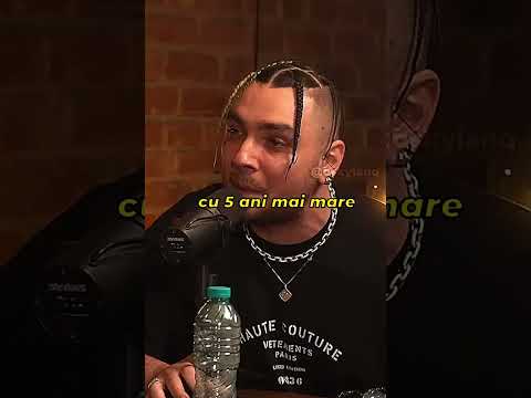 💀 #nane #5pasidebine #ian #podacst #rava #amuly #azteca #fyp #youtubeshorts #fypシ #trap #oscar #rava