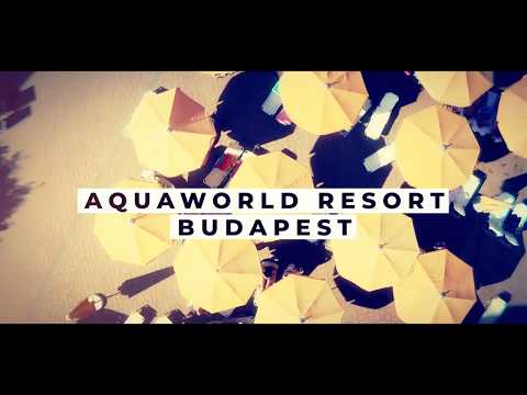 Aquaworld Resort (ex. Ramada Resort) 2