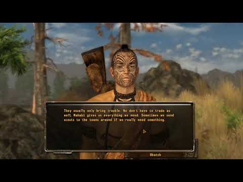 Salt Lake Stories Playthrough 5: Claw Peak