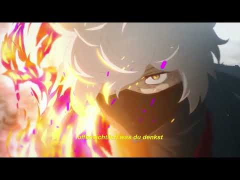 PRECEDE - Brand (lyrics)