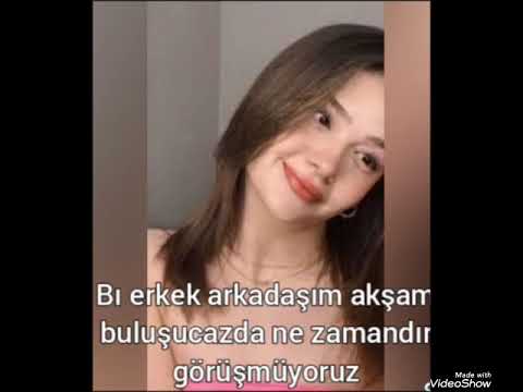 TUTSAK AŞIKLAR 6.BÖLÜM ahfer dizi #keşfet #keşfetdeyiz