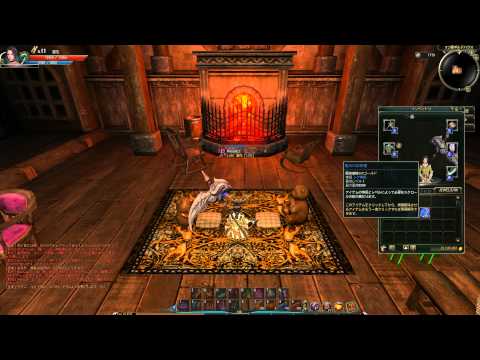 【c9】ゴールドチャンバーVer2　15個開けてみた