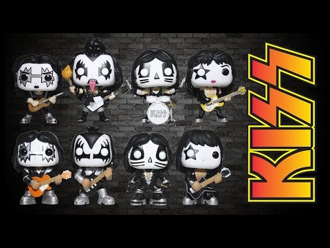 download lagu mp3 mp4 Funko Kiss, download lagu Funko Kiss gratis, unduh video klip Funko Kiss
