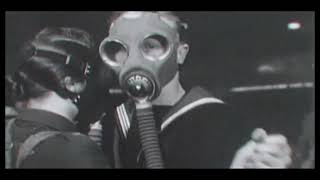 Keane - A Bad Dream (Live Visuals &amp; Audio)