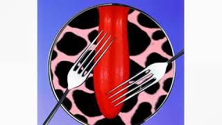 The Wombats - Cheetah Tongue