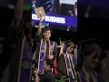 Congrats Class of 2025! / UW Tacoma