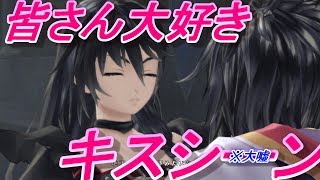 【1LToB実況】ロクロウの台詞って真似したくなるよね【Part2の3】