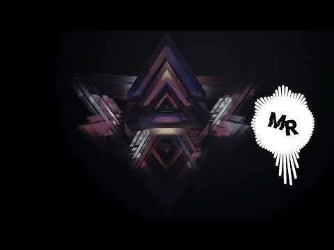 TRAVIS SCOTT X AVICII - BUTTERFLY EFFECT X LEVELS