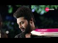Parvati Ep 31 Preview Apr 20 2025 Zee Anmol