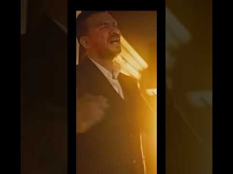 Trannos x Verlis - Sukarie (akykloforito)