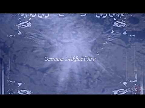 comment prendre pure life cleanse