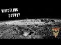 DARK SIDE OF THE MOON | Mysterious Sounds Heard by Apollo 10 Astronauts