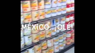 Cermak Milwaukee ir de compras
