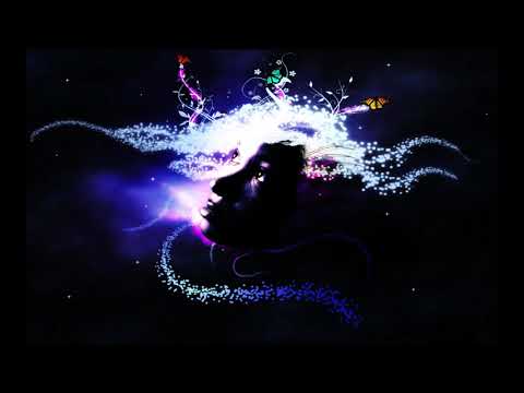 Crissy Criss, Malux & Erb N Dub - Airlock