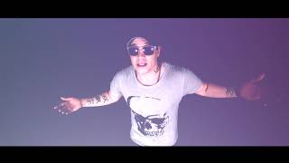 Johnny Disco - Ja Nein (Official Video)