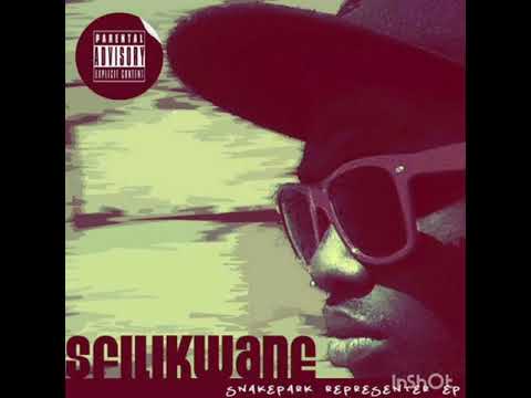 SR: 12. Sfilikwane - Session