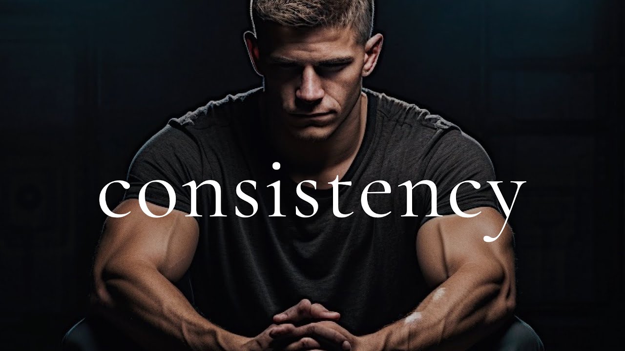 BECOME THE ANSWER - The Most Important Mental Shift for Success